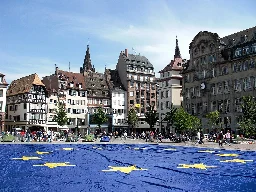 Europe Day - Wikipedia
