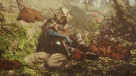 Soulframe is Elden Ring meets Ghost of Tsushima, but with 'Disney princesses' - PCGamesN