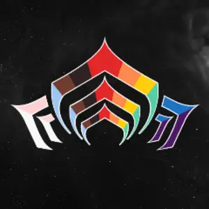 Warframe - Twitch